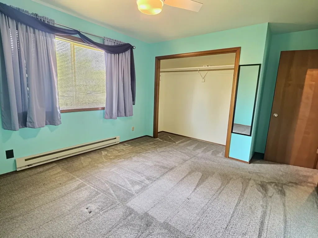 305 19th Avenue W Polson MT 59860