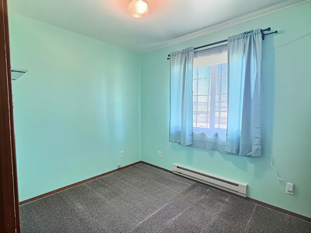 305 19th Avenue W Polson MT 59860