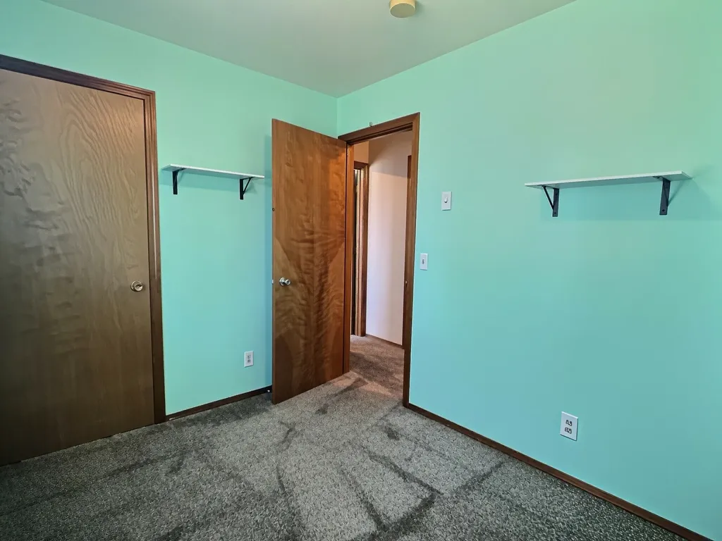 305 19th Avenue W Polson MT 59860