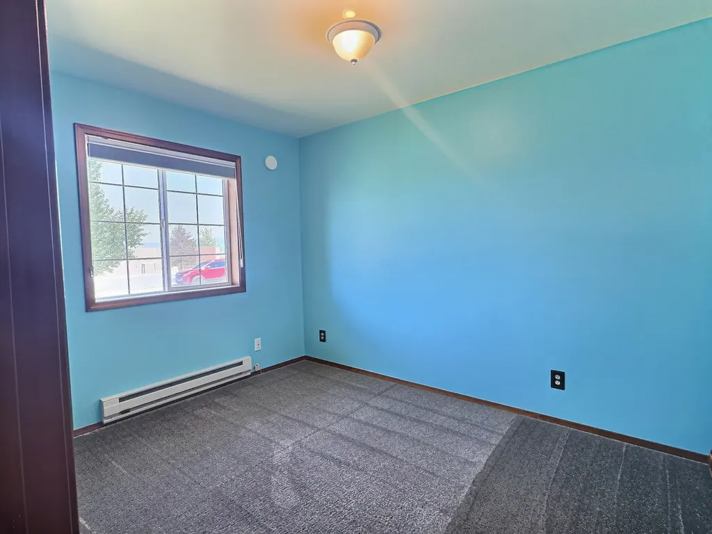 305 19th Avenue W Polson MT 59860