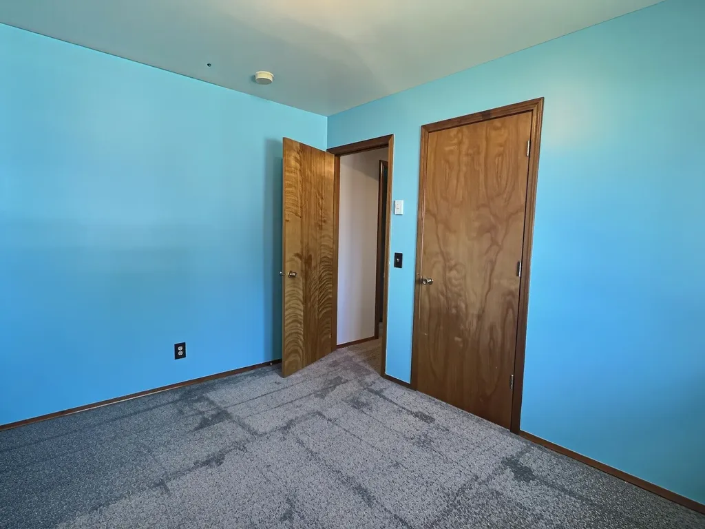 305 19th Avenue W Polson MT 59860