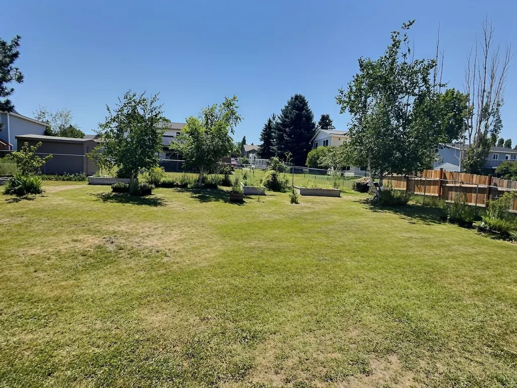 305 19th Avenue W Polson MT 59860