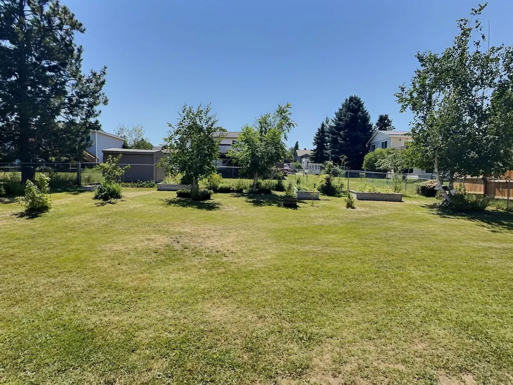 305 19th Avenue W Polson MT 59860