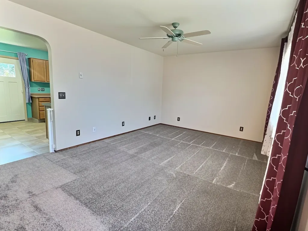 305 19th Avenue W Polson MT 59860