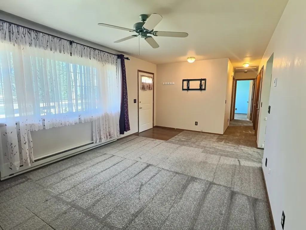 305 19th Avenue W Polson MT 59860