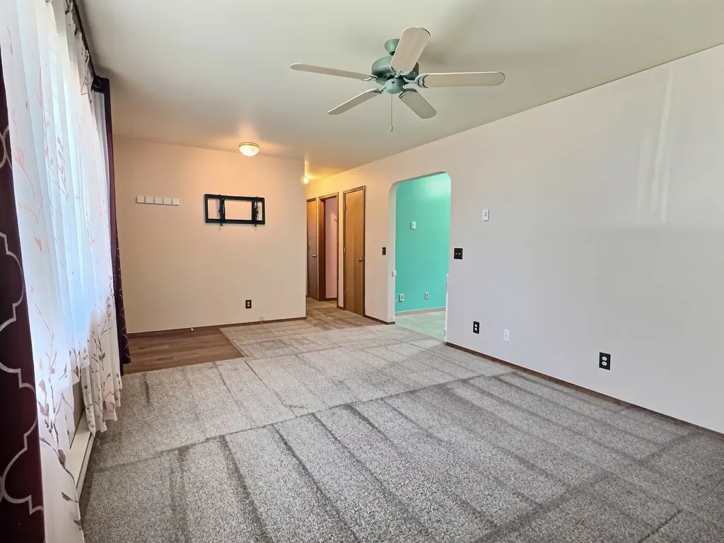 305 19th Avenue W Polson MT 59860