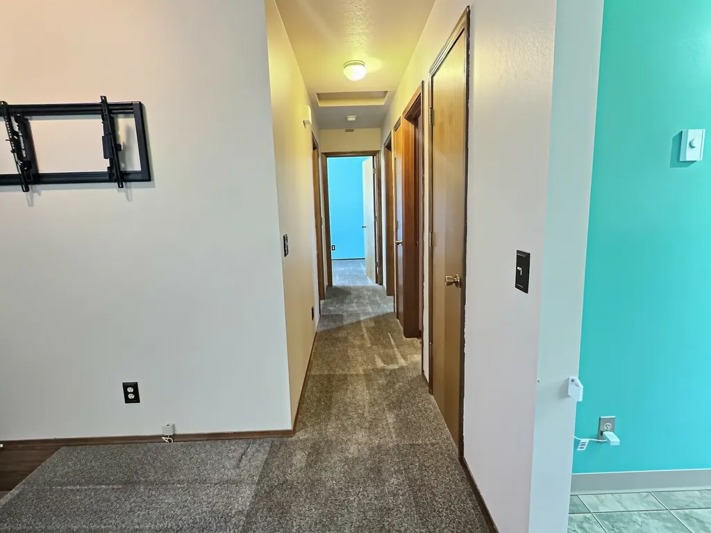 305 19th Avenue W Polson MT 59860