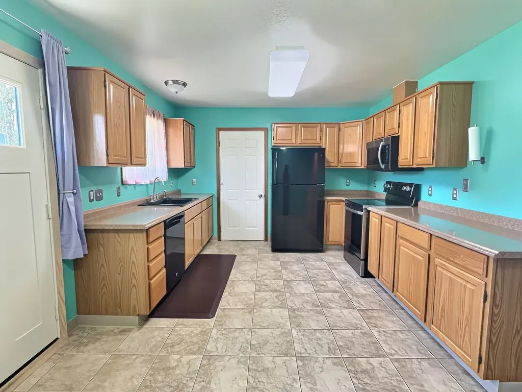 305 19th Avenue W Polson MT 59860