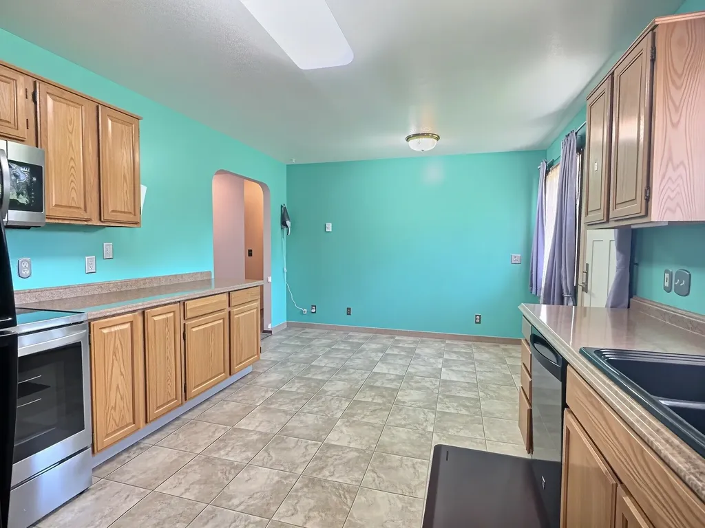 305 19th Avenue W Polson MT 59860