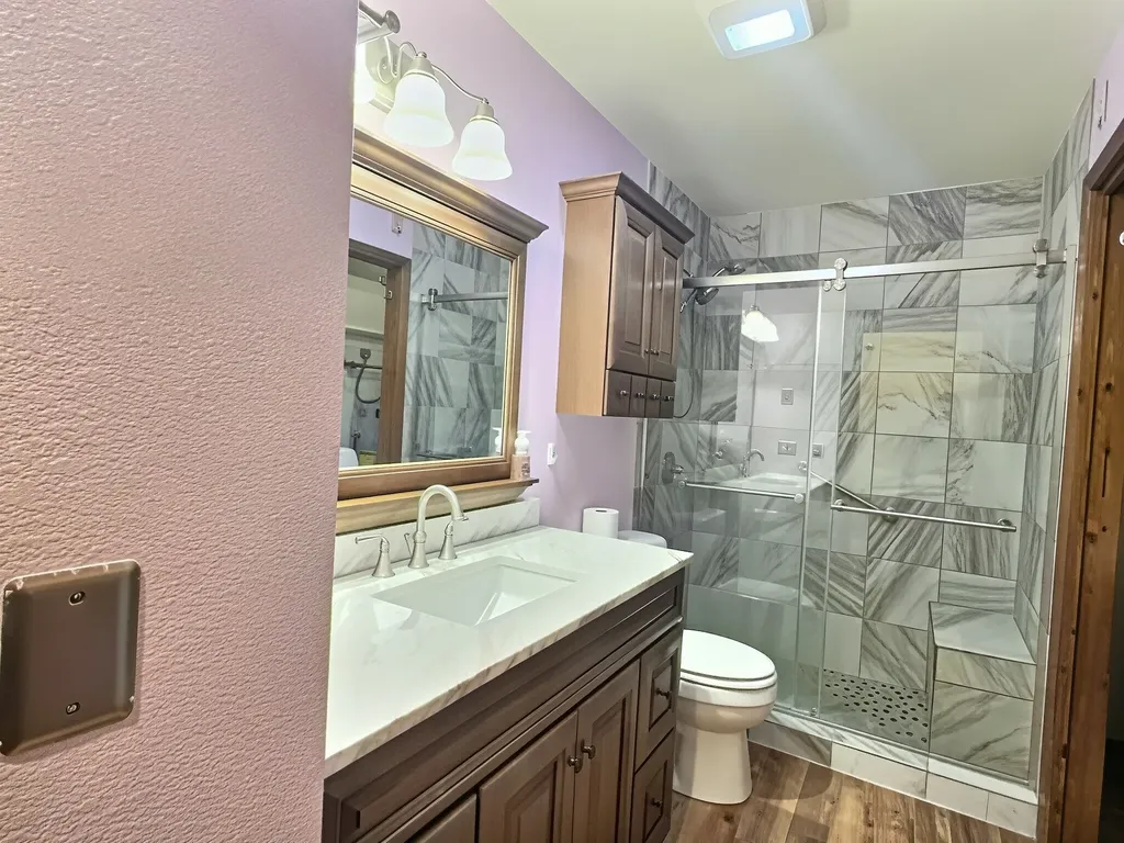 305 19th Avenue W Polson MT 59860