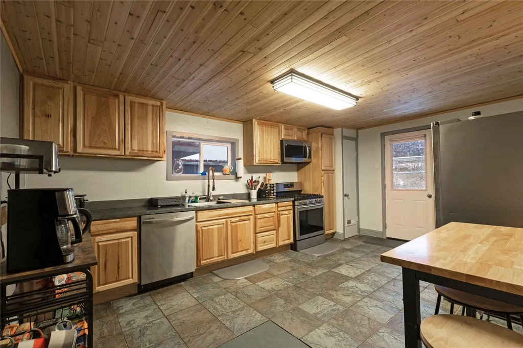 103 Laguna Street Milltown MT 59851