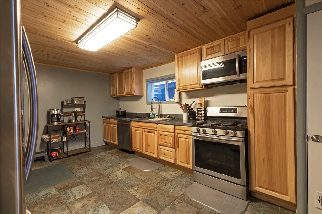 103 Laguna Street Milltown MT 59851