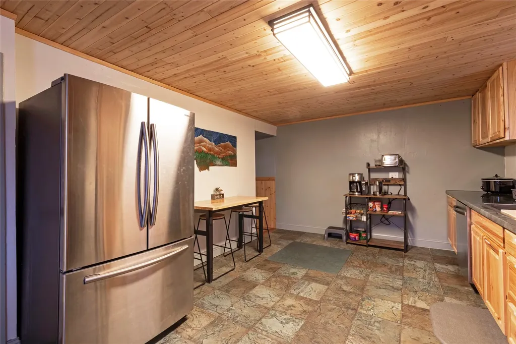 103 Laguna Street Milltown MT 59851