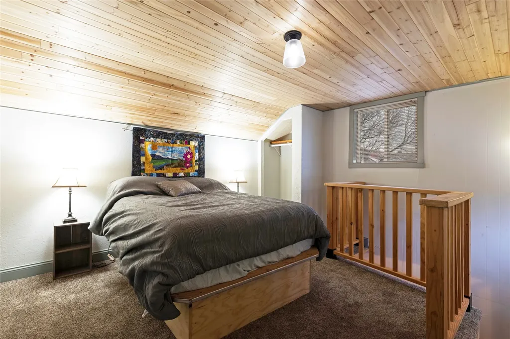 103 Laguna Street Milltown MT 59851