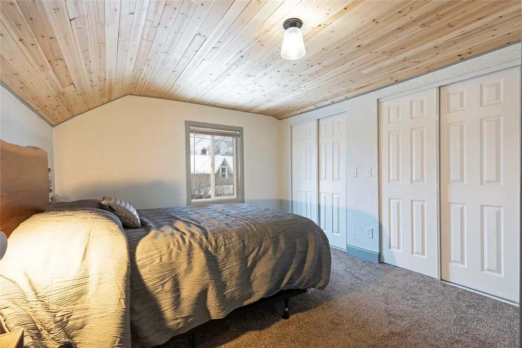 103 Laguna Street Milltown MT 59851