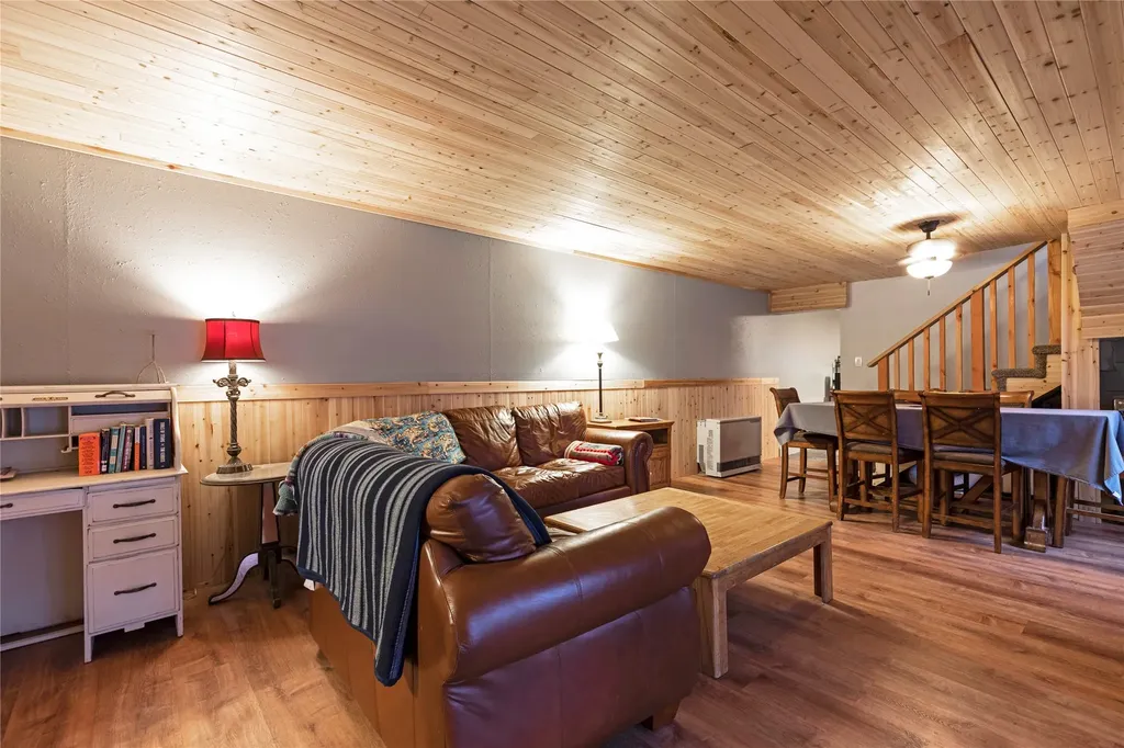 103 Laguna Street Milltown MT 59851