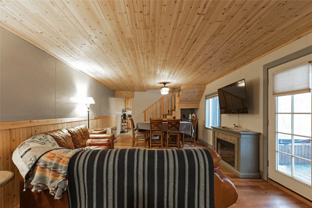 103 Laguna Street Milltown MT 59851