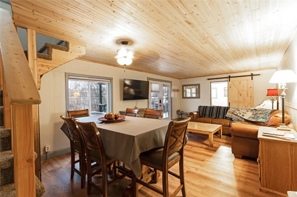 103 Laguna Street Milltown MT 59851