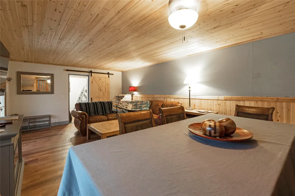 103 Laguna Street Milltown MT 59851