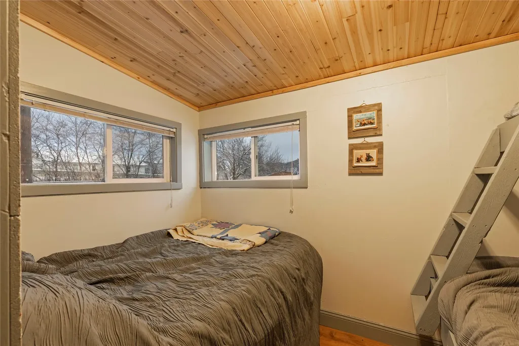 103 Laguna Street Milltown MT 59851