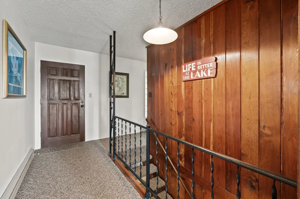32498 Tarrs Lane Polson MT 59860