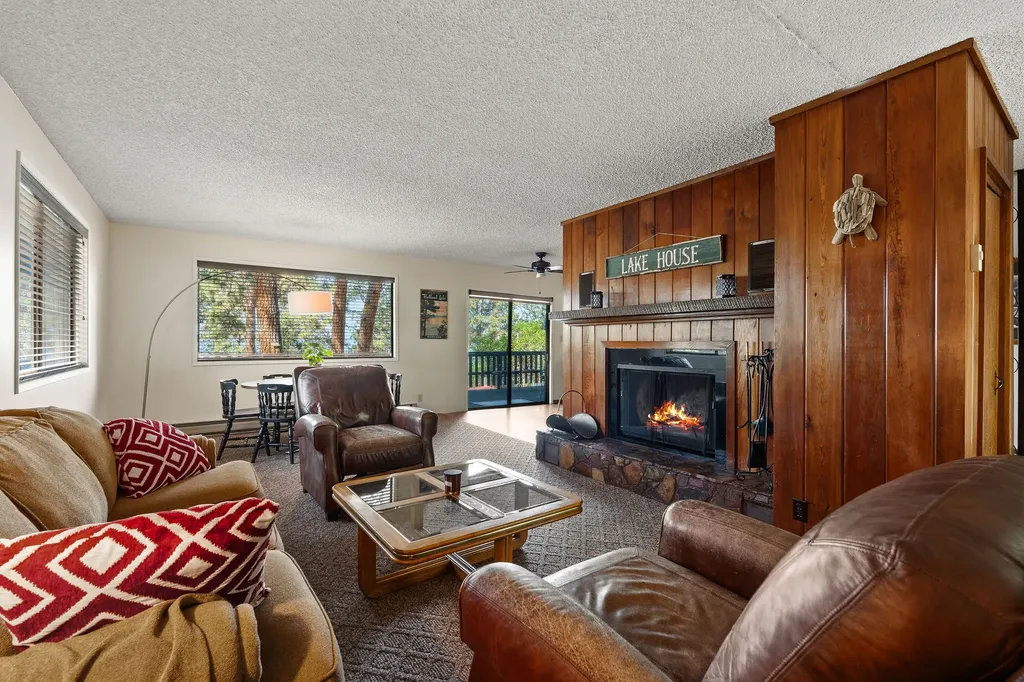 32498 Tarrs Lane Polson MT 59860