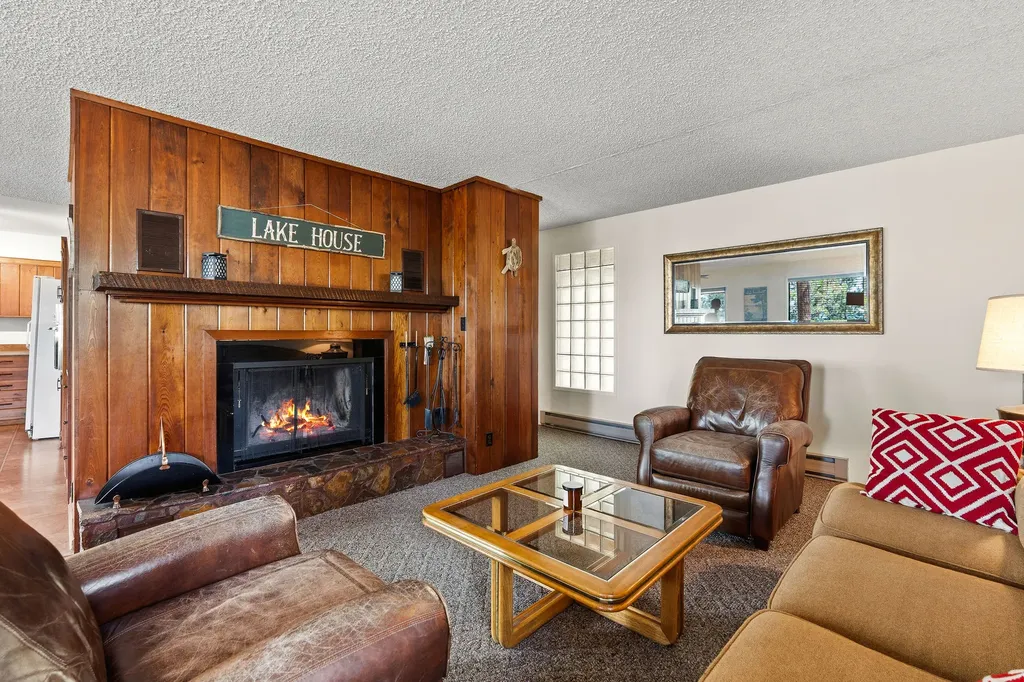 32498 Tarrs Lane Polson MT 59860