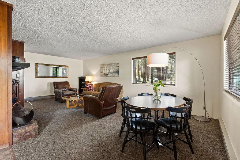 32498 Tarrs Lane Polson MT 59860