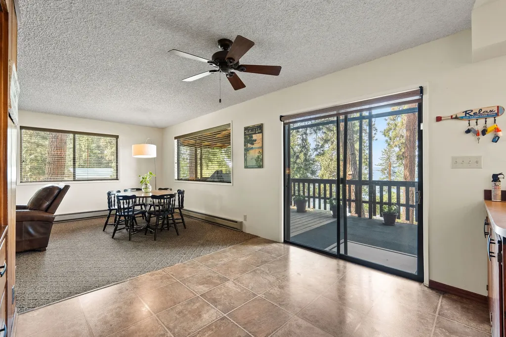 32498 Tarrs Lane Polson MT 59860