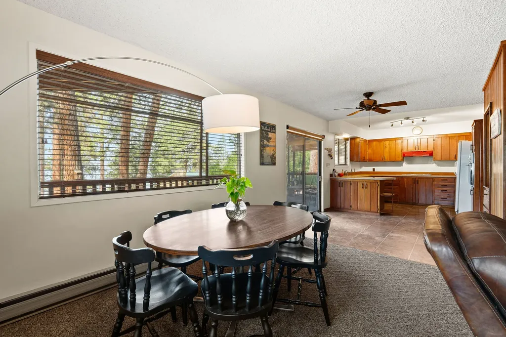 32498 Tarrs Lane Polson MT 59860