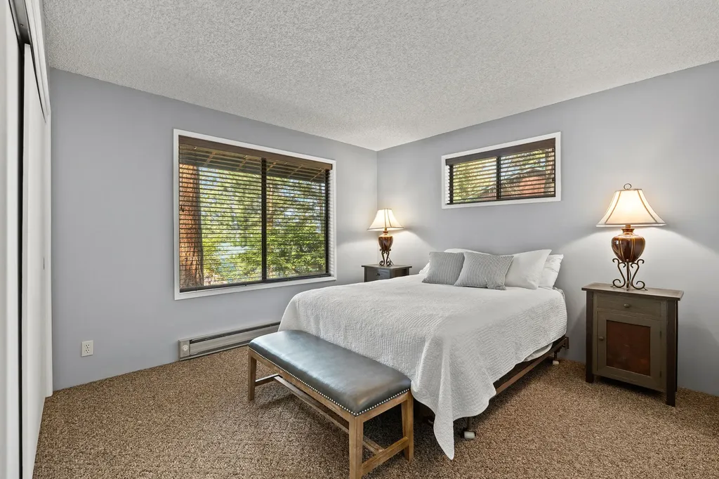 32498 Tarrs Lane Polson MT 59860