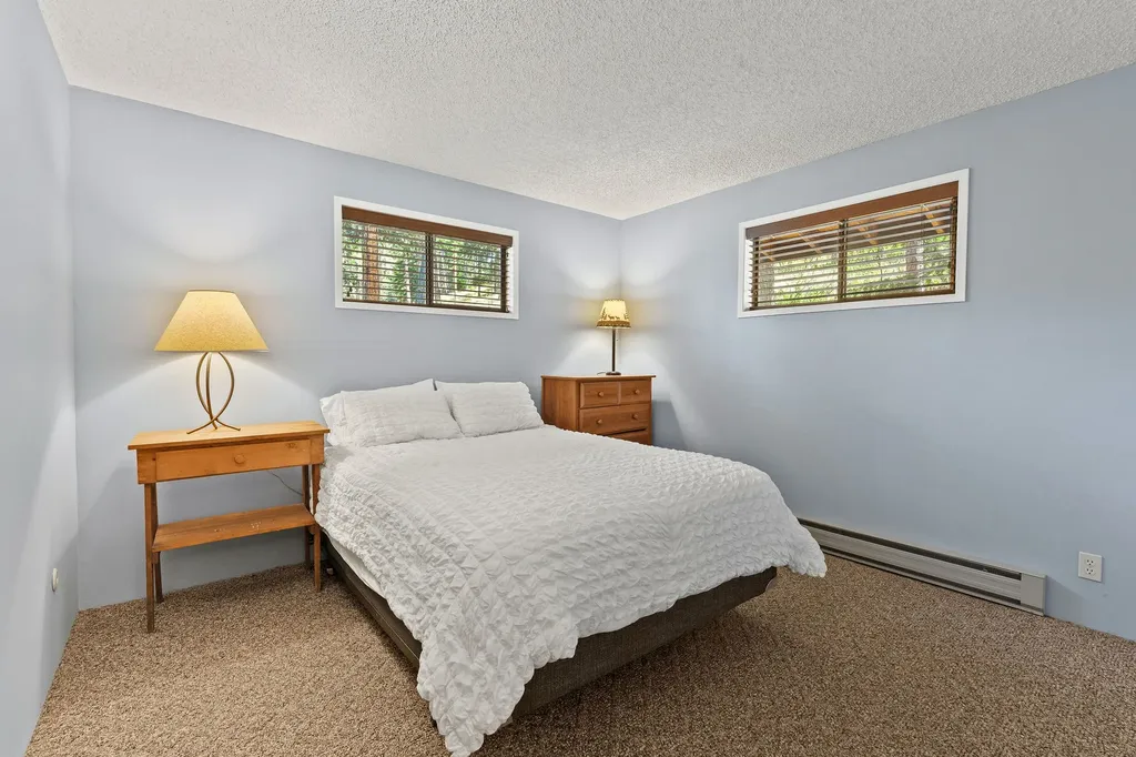 32498 Tarrs Lane Polson MT 59860