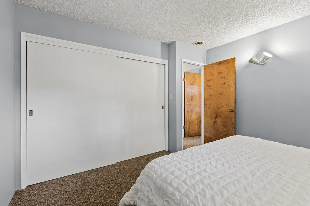 32498 Tarrs Lane Polson MT 59860