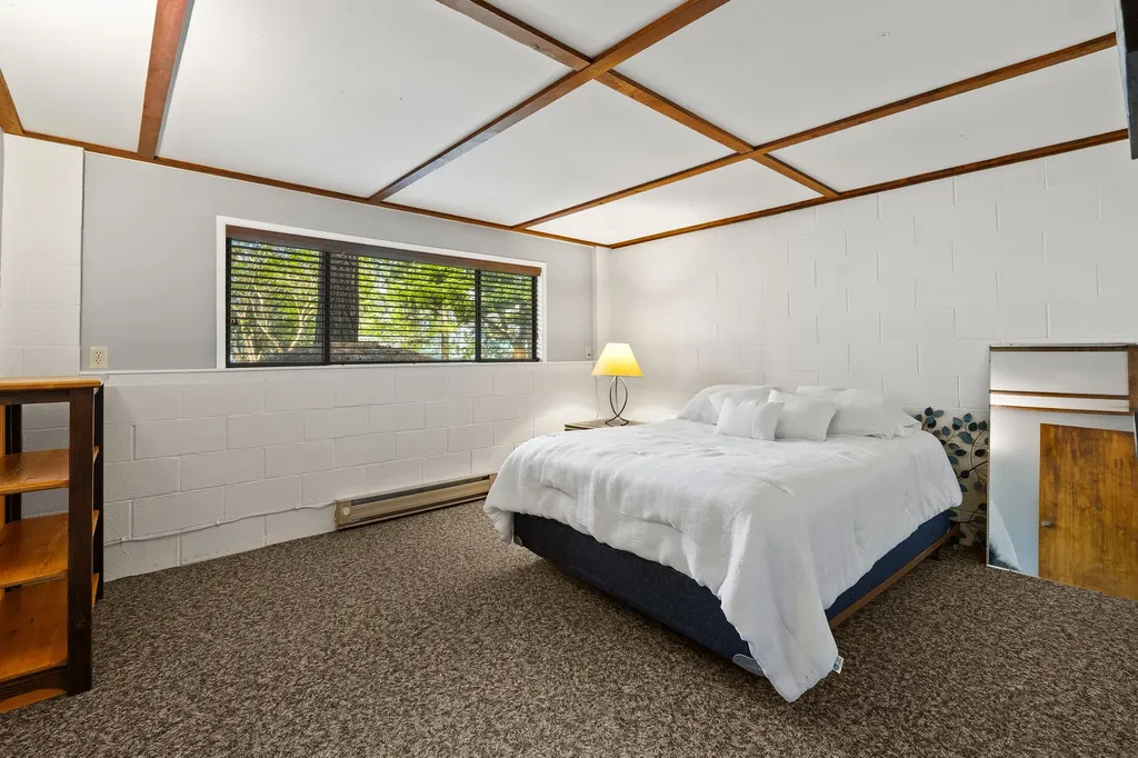 32498 Tarrs Lane Polson MT 59860