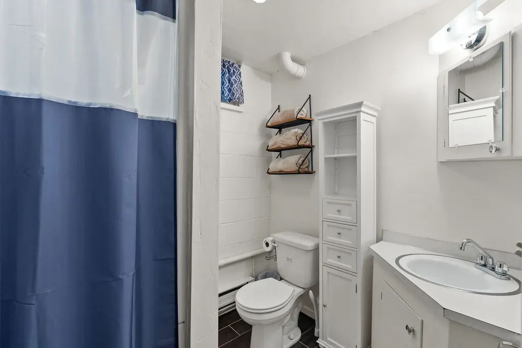 32498 Tarrs Lane Polson MT 59860
