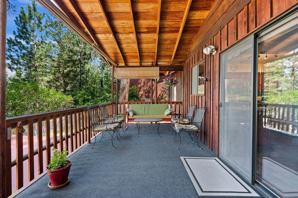 32498 Tarrs Lane Polson MT 59860
