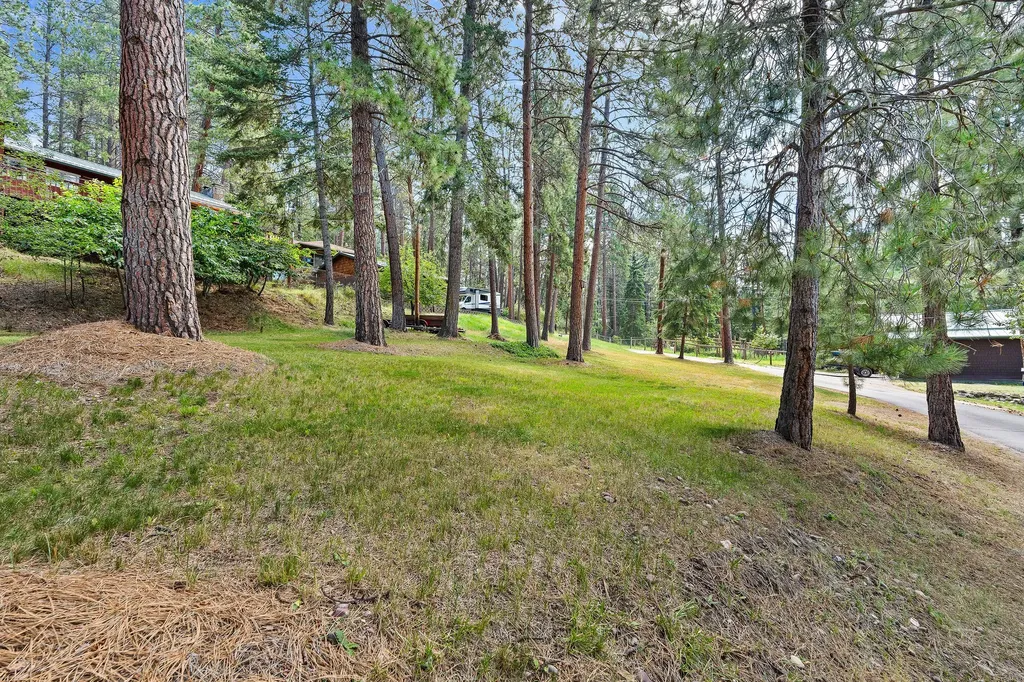 32498 Tarrs Lane Polson MT 59860
