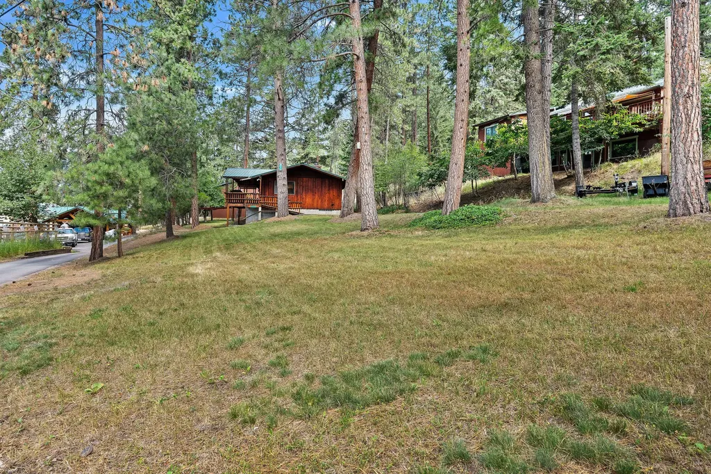 32498 Tarrs Lane Polson MT 59860