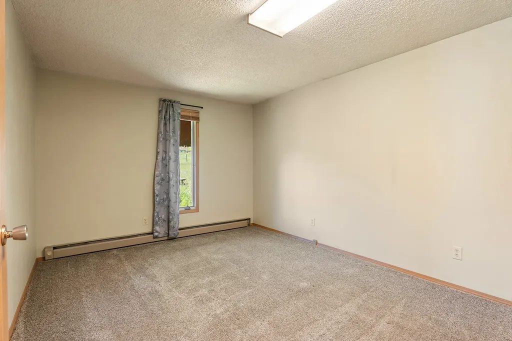390 Holmes Avenue Butte MT 59701