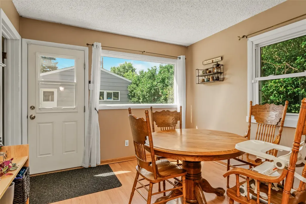 2312 6th Avenue S Great Falls MT 59405