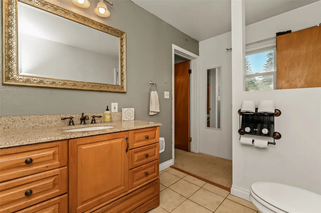 2312 6th Avenue S Great Falls MT 59405