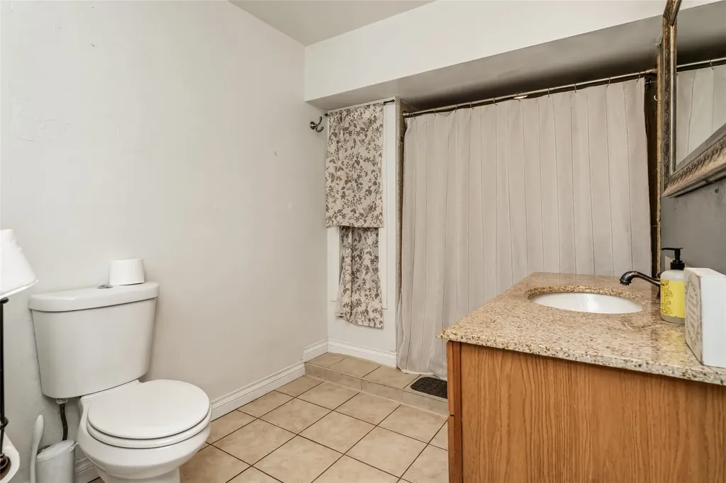 2312 6th Avenue S Great Falls MT 59405