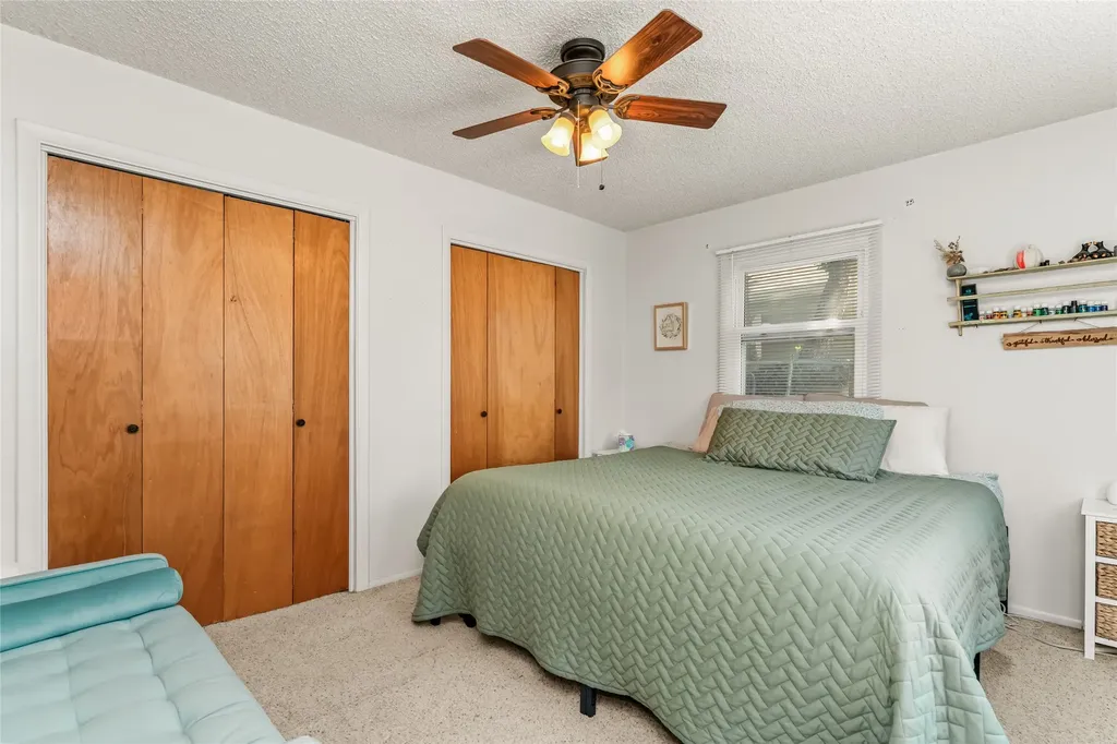 2312 6th Avenue S Great Falls MT 59405