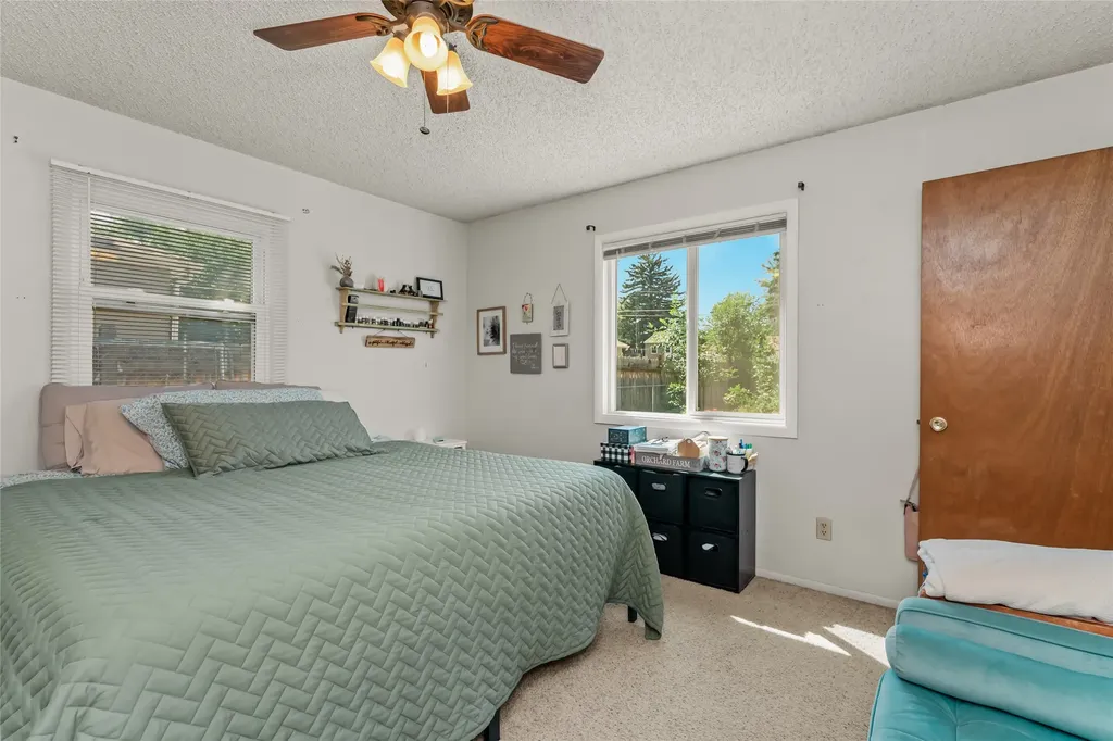 2312 6th Avenue S Great Falls MT 59405