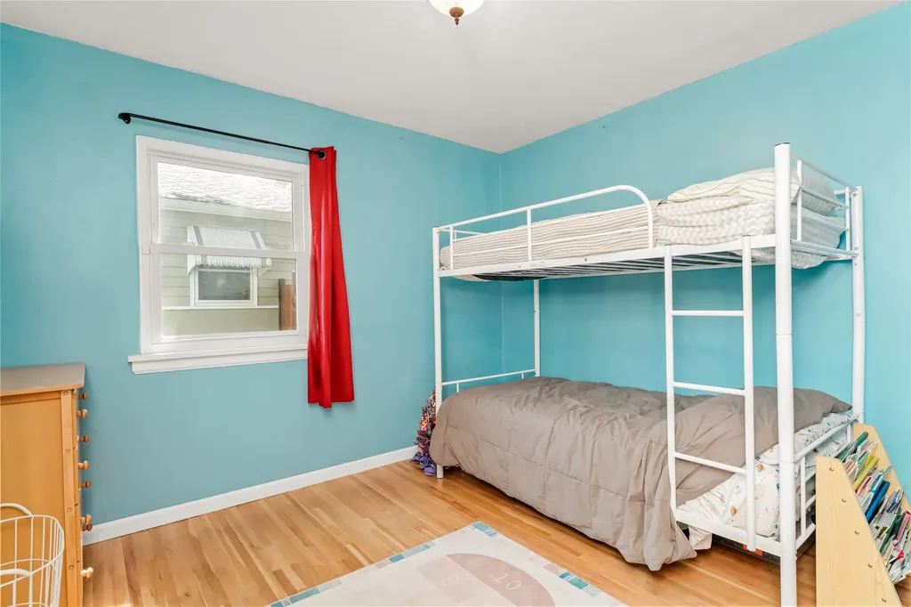 2312 6th Avenue S Great Falls MT 59405