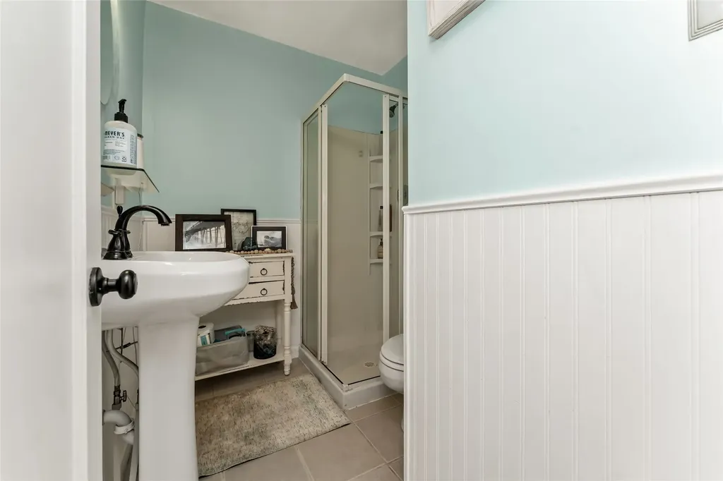 2312 6th Avenue S Great Falls MT 59405