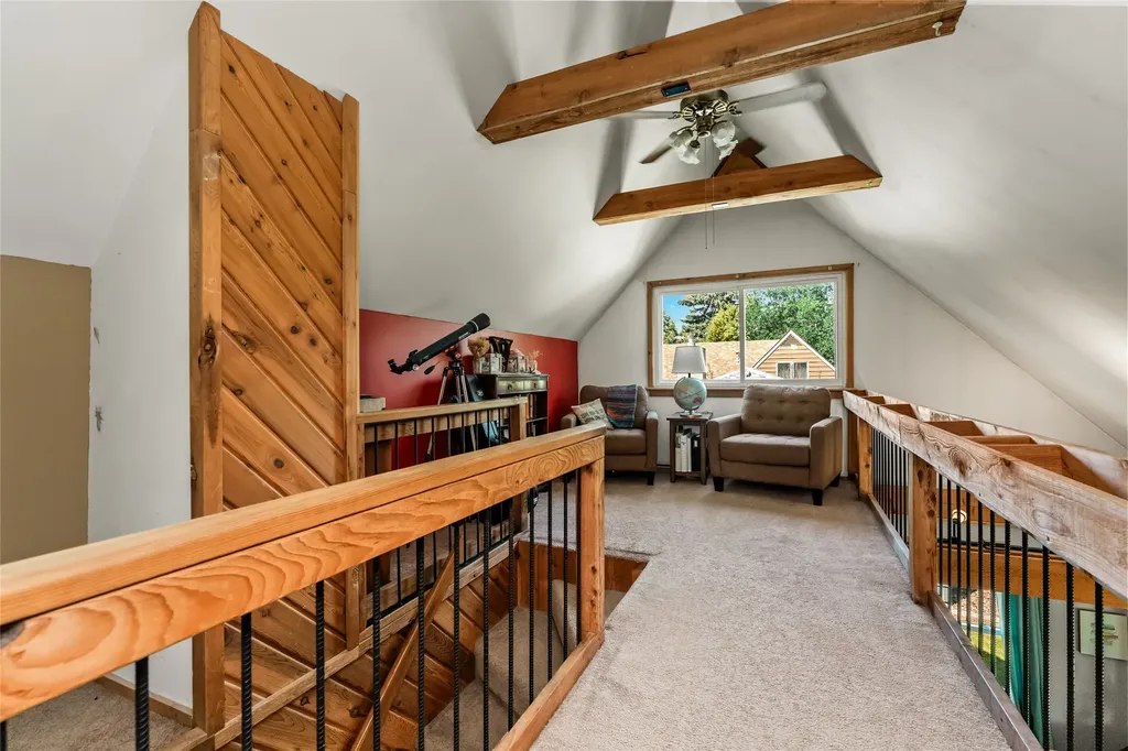 2312 6th Avenue S Great Falls MT 59405