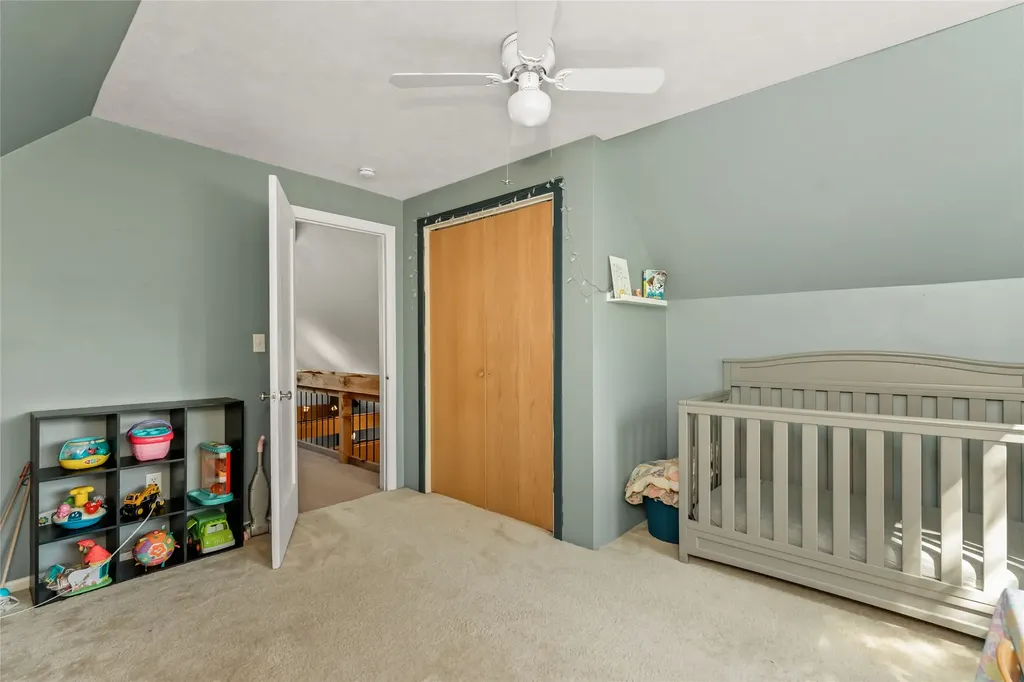 2312 6th Avenue S Great Falls MT 59405