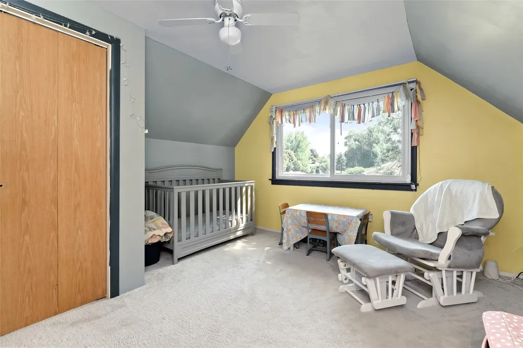 2312 6th Avenue S Great Falls MT 59405