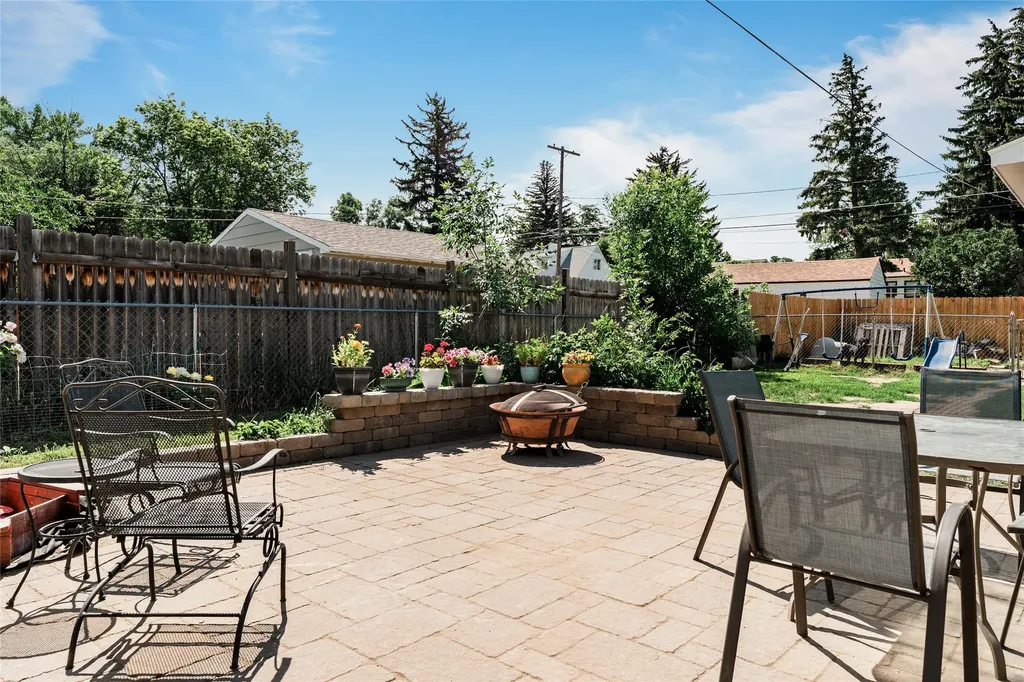 2312 6th Avenue S Great Falls MT 59405